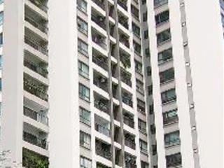 Nhà đất dành cho doanh nhân ở hoàn kiếm 2290m2  2.290 tỷ