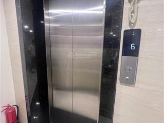 Bán nhà phân lô đỗ quang, cầu giấy 94m2 48 tỷ