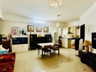 Bán nhà chung cư nguyễn tuân, nhân chính, thanh xuân 90m2, 5.7 tỷ