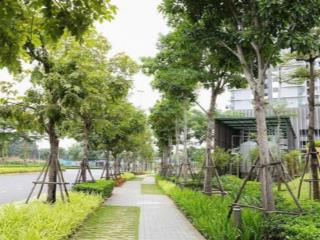 Bán nhà liền kề kđt gamuda garden, hoàng mai 75m2, 33 tỷ