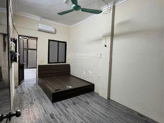 Bán nhà cửa bắc, quán thánh, ba đình 23m 8.5 tỷ