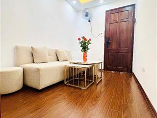 Bán căn hộ tập thể quán thánh, ba đình 50m2 3.5 tỷ