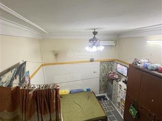 Bán nhà mặt phố hàng than, ba đình 23m 18.9 tỷ