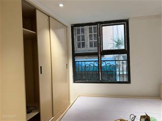Nhà đẹp phân lô, ngõ to, gần ô tô  thái hà, trung liệt, đống đa 18m 5.2 tỷ