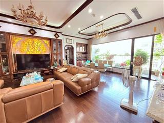 Bán căn hộ cc cao cấp vinhomes metropolis 29 liễu giai, ba đình 105m 22.2 tỷ