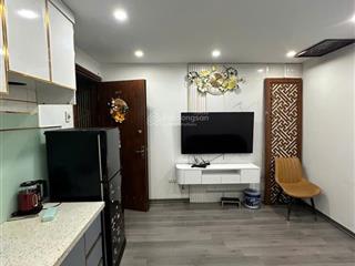 Chủ gửi bán nhà tt thanh xuân bắc 70m 2.9 tỷ