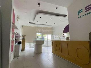 Nhà mặt phố la thành, giảng võ, ba đình  mặt tiền vô đối  xây toà văn phòng là nhất  52m 36.5 tỷ