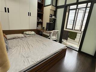 Bán nhà yên hoa, yên phụ, tây hồ 23m 7.38 tỷ