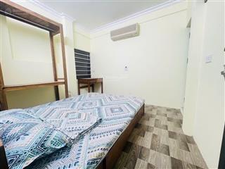 Bán nhà mặt phố ô chợ dừa, đống đa  kinh doanh 25m2 16.5 tỷ