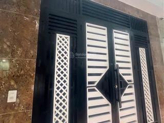 Bán nhà đẹp quan nhân, nhân chính, thanh xuân 26m2, 6.9 tỷ