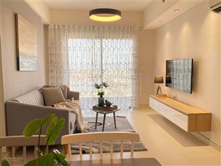 Chính chủ cần bán gấp chung cư vĩnh hội quận 4 dt 70m2 2pn 2wc giá 1tỷ890 nội thất đầy đủ, đã có sổ