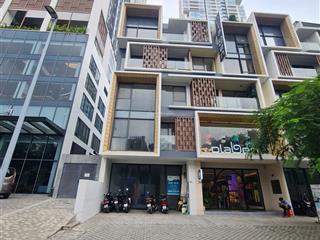 Cơ hội vàng mặt tiền thăng long, tân bình ngang hơn 8m, dt 177m², nhà 5 tầng giá 40 tỷ tl!