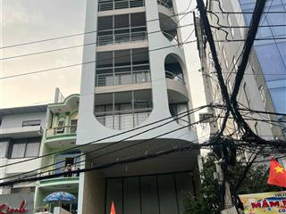 [góc 2 mặt tiền] nguyễn văn khối (cây trâm), gò vấp  dt 136m², ngang 7m  giá 27.5 tỷ!