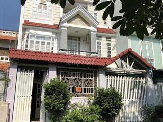 [biệt thự 3 mặt thoáng] hẻm vip đoàn thị điểm, phú nhuận 4 tầng, dt 99.8m², giá 29.5 tỷ!