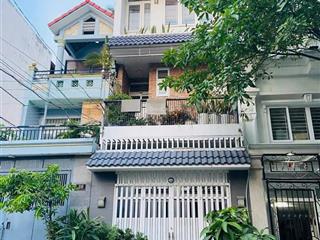 Giảm sốc! nhà 5 tầng, hầm + 3 lầu, khu hoa hồng, phú nhuận nhà đẹp vào ở ngay giá chỉ 25 tỷ tl!