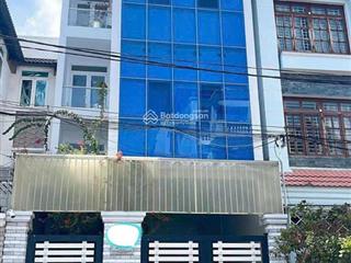 Cơ hội hiếm! nhà lớn gần landmark 81, ngang 5.6m, giá chỉ 21 tỷ