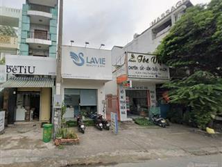 Vị trí vàng mặt tiền nguyễn sơn, tân phú dt hơn 361m², ngang 13m, giá chưa tới 200tr/m2