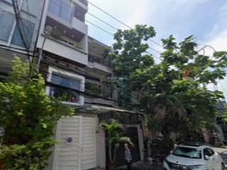 Vị trí vàng nguyễn gia trí (d2), bình thạnh dt lớn 180m², ngang 9m, giá chỉ 31.5 tỷ!