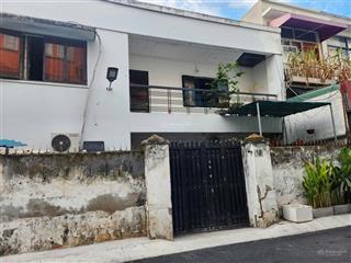 Siêu phẩm khuôn đất lớn hiếm có! thảo điền, thủ đức  dt 216.7m², ngang 9.68m, giá chỉ 32 tỷ!