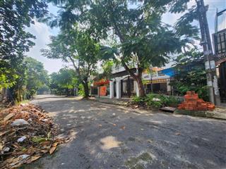 Biệt thự mt đường số 34, gò vấp dt 423,3m2, ngang 25m vuông vức, tách được 5 căn, giá chỉ 37 tỷ!