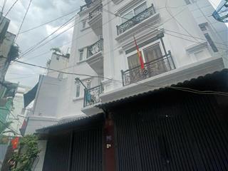 Khuôn đất đầu tư chu văn an, bình thạnh  dt 216m, ngang 12m khủng, đất trống, giá chỉ 19,5 tỷ tl!