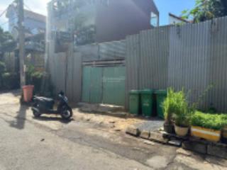 Siêu phẩm khuôn đất vàng! nguyễn đôn tiết, bình trưng đông, q. 2 dt 876m², ngang 25m