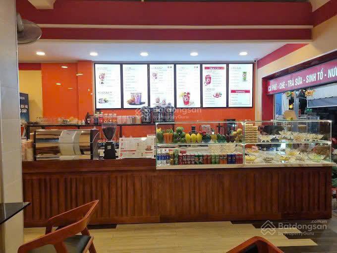 Góc 2 mặt tiền đuòng bạch đằng, tân bình kế sân bay  dt 97.3m2 giảm 7 tỷ giá chốt chỉ 25 tỷ!