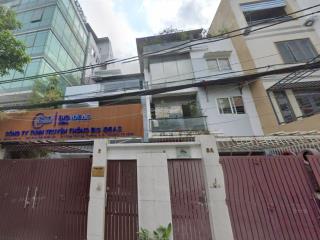 Siêu phẩm khu sân bay tân sơn nhất! sông thương, tân bình | dt 13m x 14m