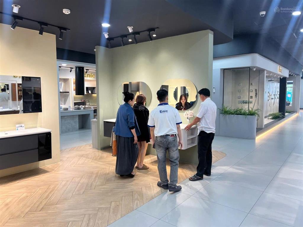 Siêu toà nhà phạm văn bạch, tân bình | dtsd 2.419m "vô địch" phân khúc | hđt 4,2 tỷ giá 105 tỷ