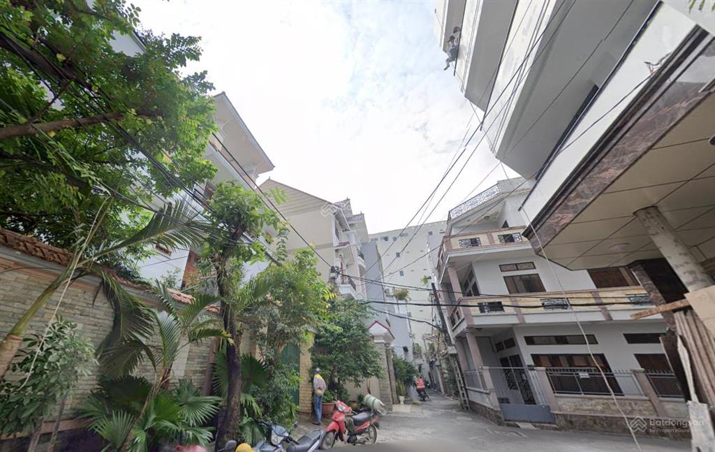 Cơ hội đầu tư khu vip cộng hòa, tân bình | 705m2 ngang 16m | quá rẻ!