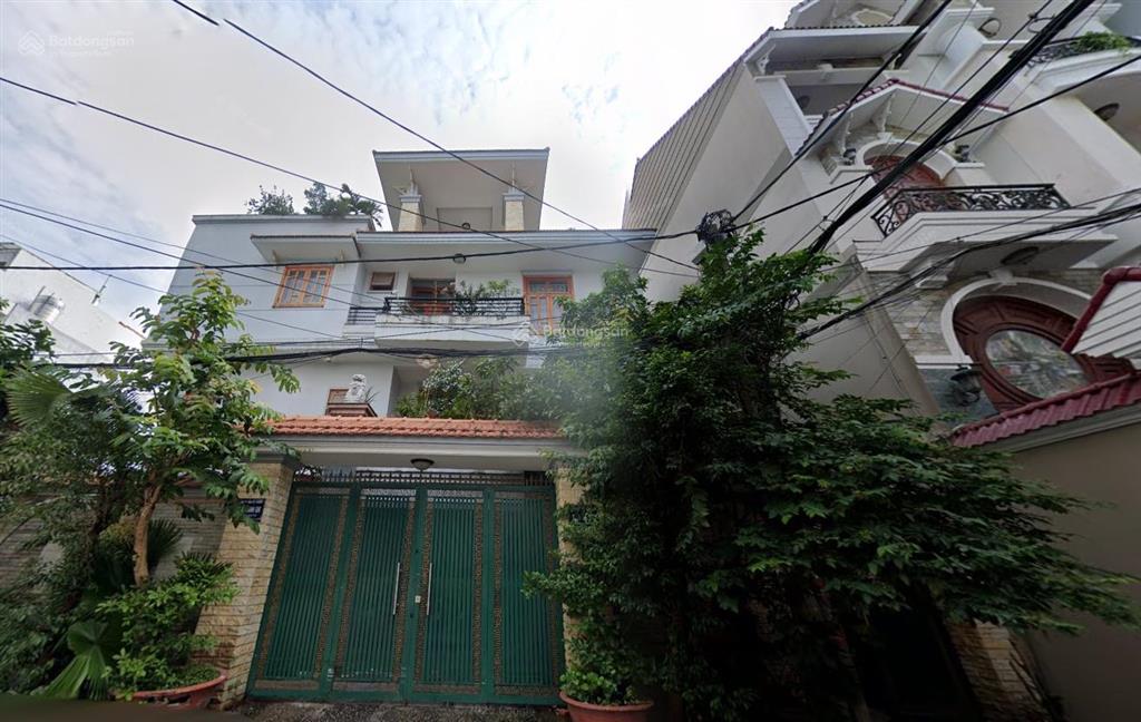 Cơ hội đầu tư khu vip cộng hòa, tân bình | 705m2 ngang 16m | quá rẻ!