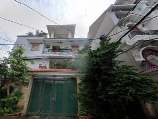 Cơ hội đầu tư khu vip cộng hòa, tân bình | 705m2 ngang 16m | quá rẻ!