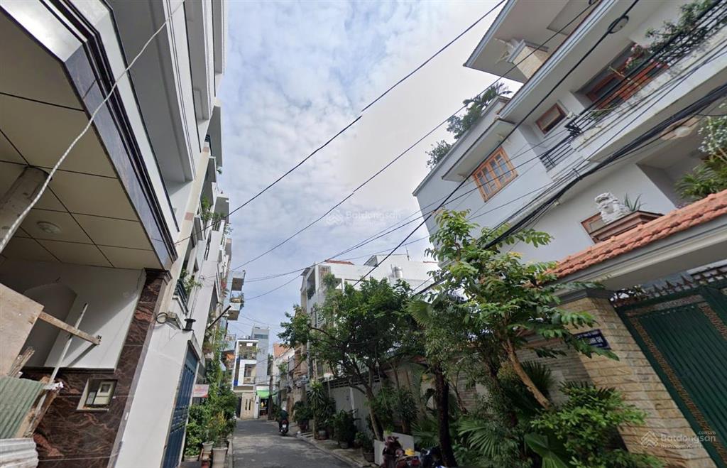 Cơ hội đầu tư khu vip cộng hòa, tân bình | 705m2 ngang 16m | quá rẻ!