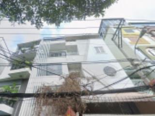 Mặt tiền hoà hưng, quận 10 dt 119m², ngang 10m khủng, giá chỉ 37,5 tỷ tl! (250tr/m2)