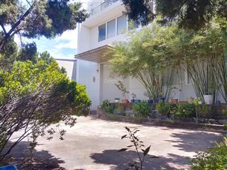 [đón sóng cầu thủ thiêm 4] 753m2 đất tân thuận đông q7  ngang 38m  chỉ 80 tỷ