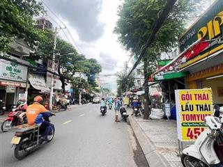 BÁN NHÀ 2 TẦNG- GẦN KDC NAM LONG- QUẬN 7- 77M2- NHỈNH 6 TỶ