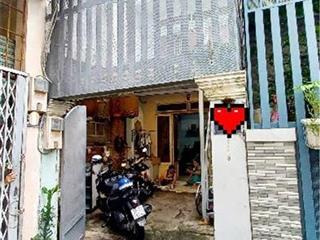 QUÁ RẺ- 2 TẦNG- 6OM2- TÂN QUY- QUẬN 7- NHỈNH 6 TỶ