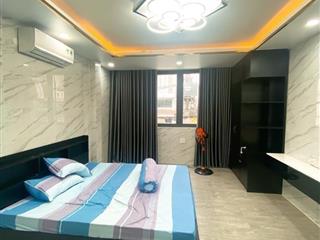 BÁN GẤP- 2 TẦNG- 80M2- LÂM VĂN BỀN- QUẬN 7- NHỈNH 7 TỶ