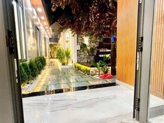 BÁN NHANH-NHÀ ĐẸP-170M2-HUỲNH TẤN PHÁT- NHÀ BÈ- NHỈNH 6 TỶ