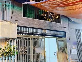 BÁN GẤP-2 TẦNG-90M2-LÊ VĂN LƯƠNG-QUẬN 7- NHỈNH 9 TỶ