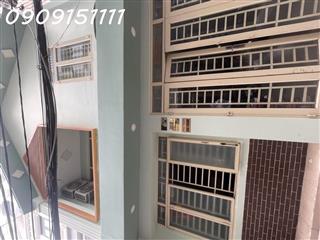 BÁN GẤP-NHÀ 2 TẦNG-60M2-LÂM VĂN BỀN-QUẬN 7- NHỈNH 8 TỶ