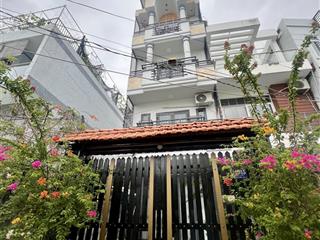 Bán nhà 5 tầngxe hơi ngủ trongnguyễn thị thập, quận 7giá 11,5 tỷ (tl)