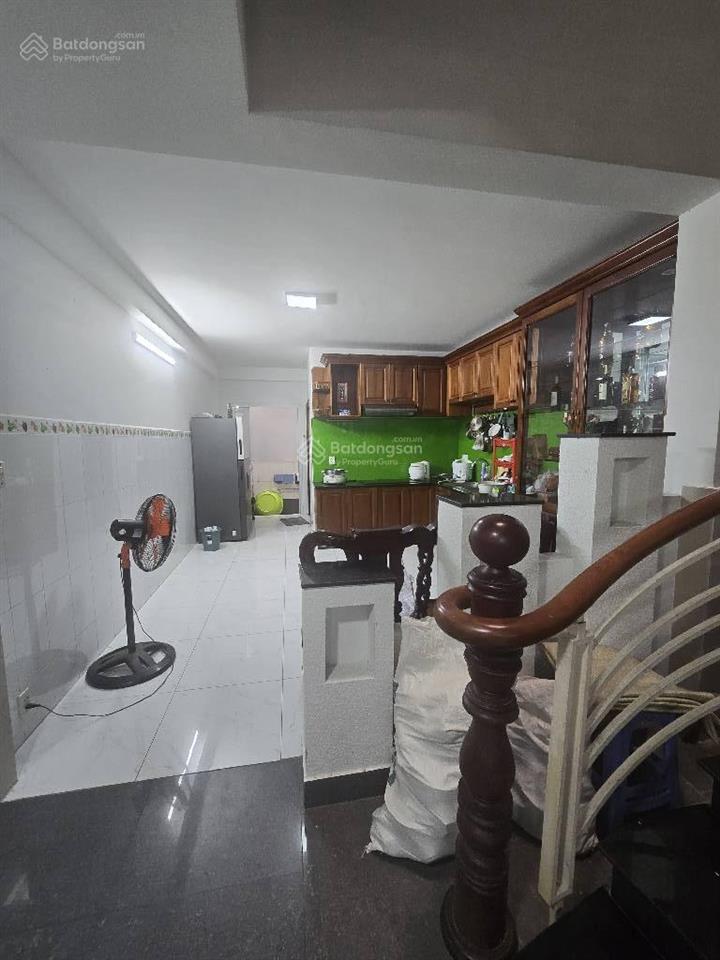 Bán nhà 5 tầngxe hơi ngủ trongnguyễn thị thập, quận 7giá 11,5 tỷ (tl)