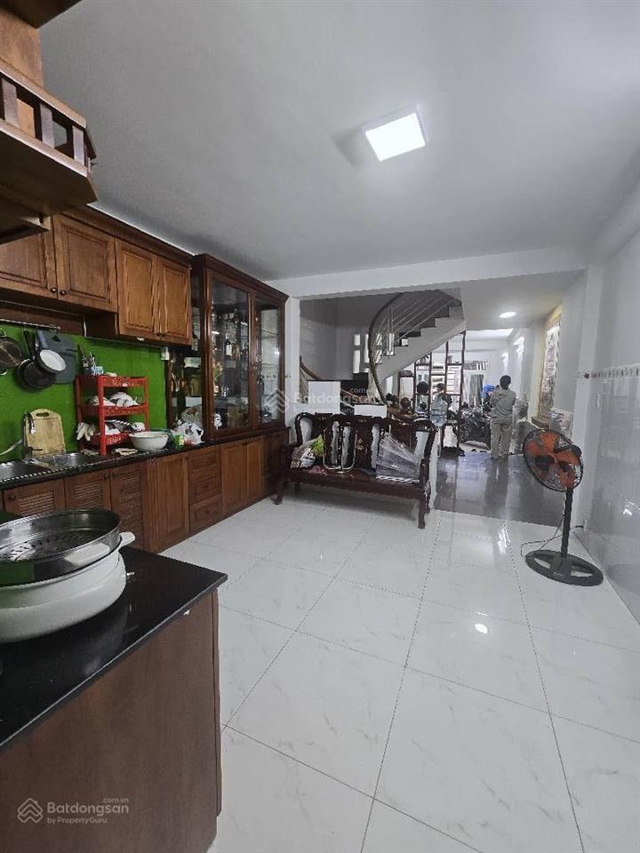 Bán nhà 5 tầngxe hơi ngủ trongnguyễn thị thập, quận 7giá 11,5 tỷ (tl)