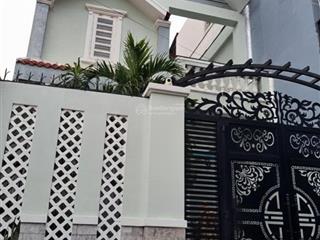 Bán nhà 3 tầnghẻm 6mnguyễn thị thập, quận 7chỉ 11 tỷ(tl)