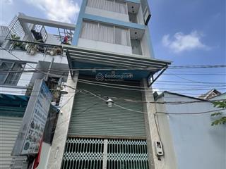 Khách sạn 5 tầng  15 phòng  dt 150tr/th  hxh nguyễn thị thập, q7  chỉ 13. x tỷ