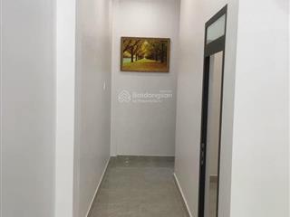 Nhà 1 trệt 1 lầu phong cách châu âu  giá chỉ 1.3 tỷ