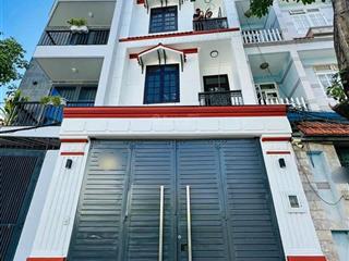 Ông bà tôi bán nhà đẹp đường 8m ở lữ gia  p15  quận 11 gần sân vận động phú thọ. giá 4tỷ180/84m2