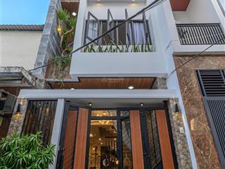 Tôi bán nhà 3tỷ860/67,2m2 cho thuê 24 triệu/tháng ở mai thị lựu  p. đa kao  quận 1 gần chợ đa kao