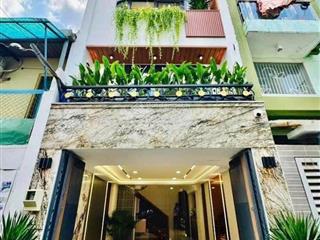 Tôi bán nhà cho thuê 22triệu ở nguyễn tri phương  quận5 gần bệnh viện quân y 7a. giá 3 tỷ460/68m2